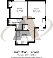 Clare Road, Stanwell fp.jpg