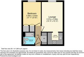 1589058-floorplan-final.jpg