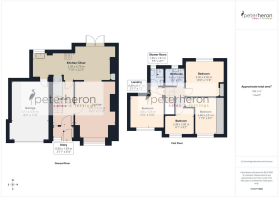 Floorplans