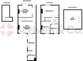 9 Dale Street Floorplan.JPG