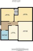 183 Charleston Drive, Dundee, DD2 4HG-high.jpg