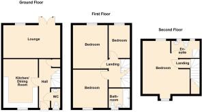 3 Odonnell Road, Whitnash, Leamington Spa.jpg