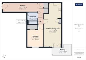 CAM05152G0-PR0463-BUILD01-FLOOR00.jpg