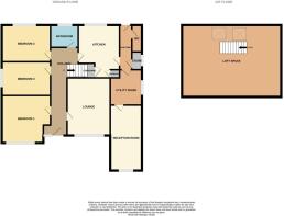 Kimberley, Common Lane, Lach Dennis, Northwich CW9
