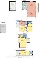 Floorplan Brentwo...