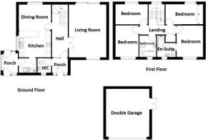 41 Spanton Crescent .jpg