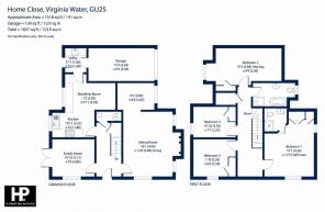 Home Close Floor Plan.jpg