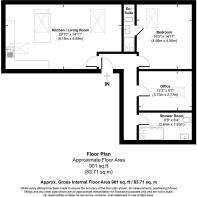 Apt 7, Mill Lane.jpg