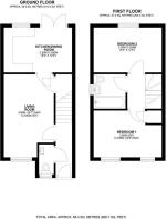Floor Plan.JPG