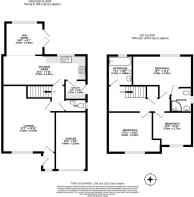 93 Ennerdale Lane, Scunthorpe - Floorplan.jpg