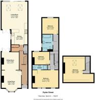 42 Ryder Street.jpg