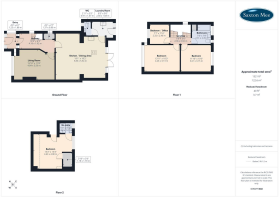 CAM05663G0-PR0171-BUILD01.png