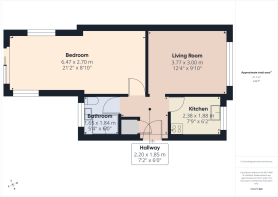 CAM03669G0-PR0041-BUILD01-FLOOR00