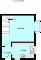 PL7 2ZH - 9 Summerland Gardens(GF)[3].jpg