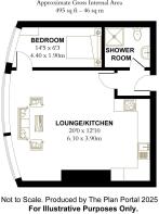 5, 29, Vernon Terrace, Brighton.jpg