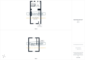 11 cambrian terrace Floorplan .png