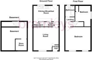 2 Julien Street - all floors.JPG