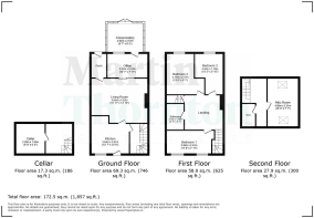 floorplanfinal-d9b42532-7355-46e6-89c9-7f2580a221c