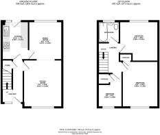 11 Brocksparkwood-high.jpg