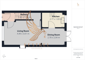 CAM05204G0-PR0095-BUILD01-FLOOR00.png