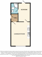 136HighStreetFlat2-print FINAL.png