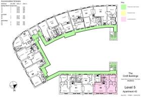 Flat_43_Croft_Buildings