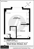 Floorplan.gif