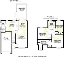 Alexandra Gardens 23 - all floors.JPG