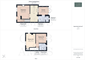 Floor Plan.png