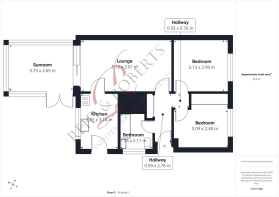 CAM05148G0-PR0219-BUILD01-FLOOR00.png