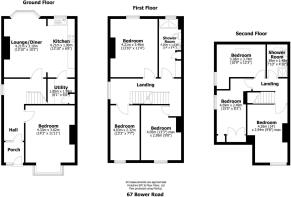 67 Bower Road - all floors.JPG