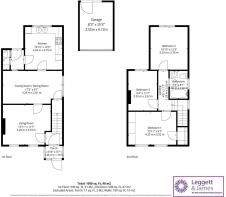 Granton, Offenham - Floor Plan.jpg