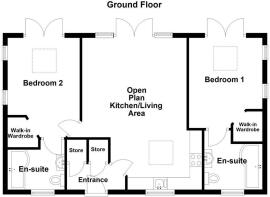 Lodge 42, Ribblesdale Park, Gisburn.jpg
