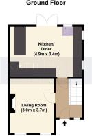 584 Whitehall Road LS12 5DU_Ground Floor.jpg