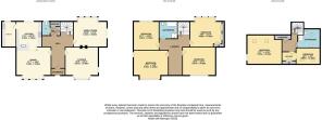 1 Victoria Avenue floor plan NEW.jpg