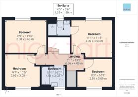 Floorplan_3.jpg