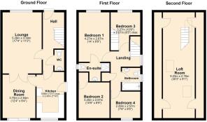Floorplan.jpg