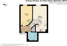 -69c13e13b9ff2-1434522 C.jpg