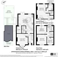 Floorplan - 59 Tivoli Crescent.jpg