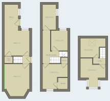 Floorplan.png