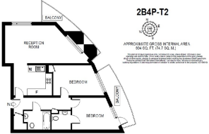 2B4P-T2 - 1506, 1706