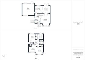 CAM02435G0-PR0283-BUILD01.jpg