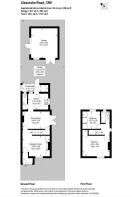 Final_1300300_Alexandra-Road-_floorplan.jpg