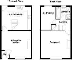 160 Shawclough Road, Rochdale - all floors (1).JPG