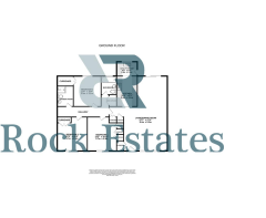Floorplan.png