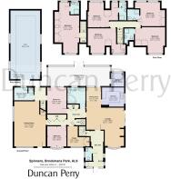 Spinners, Brookmans Park, AL9 - floor plan.jpg