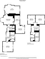 Williamston Lodge.jpg