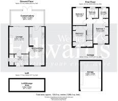 31 Banksia Close, Tiverton - all floors (2).JPG