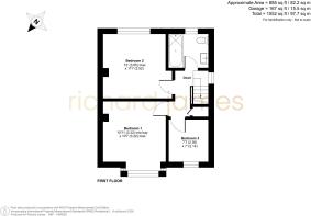 6978c86a67a061404626ff