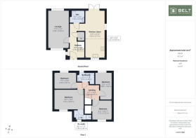 Plot 1 - floor plan.png